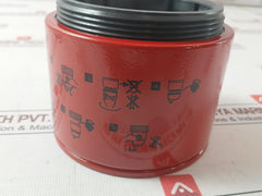 Baldwin Filters Bf1389-o Fuel Filter