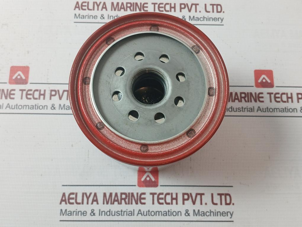 Baldwin Filters Bf1389-o Fuel Filter