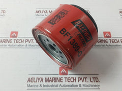 Baldwin Filters Bf1389-o Fuel Filter