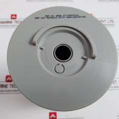 Baldwin Pf7890-10 Diesel Fuel Filter Element