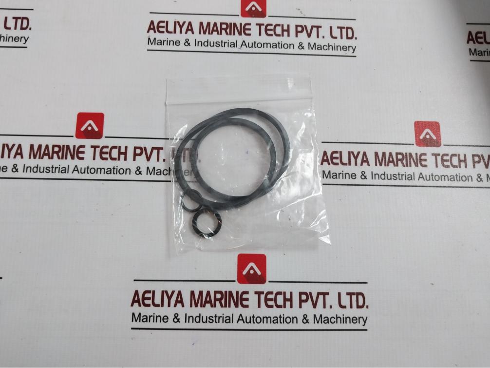 Baldwin Pf7890-10 Diesel Fuel Filter Element