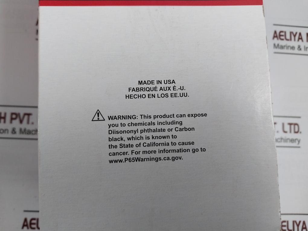 Baldwin Pf7890-10 Diesel Fuel Filter Element