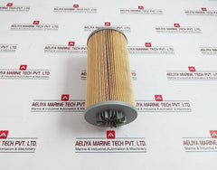 Baldwin Pf7890-10 Diesel Fuel Filter Element