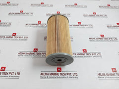 Baldwin Pf7890-10 Diesel Fuel Filter Element