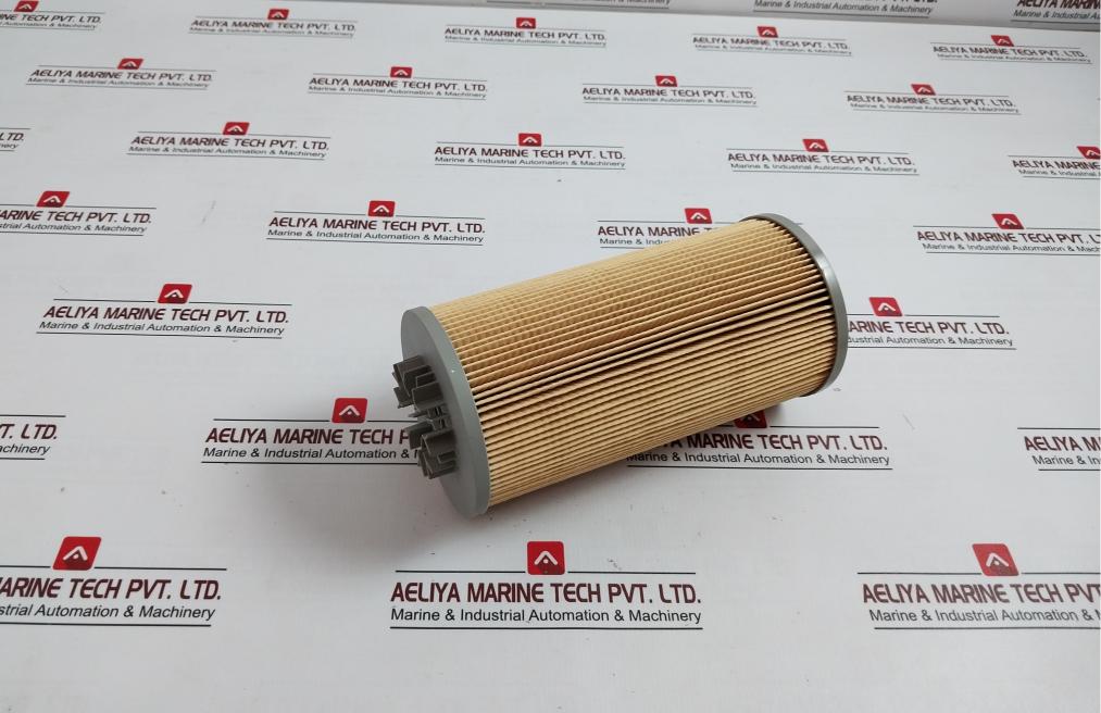 Baldwin Pf7890-10 Diesel Fuel Filter Element