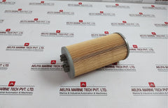 Baldwin Pf7890-10 Diesel Fuel Filter Element