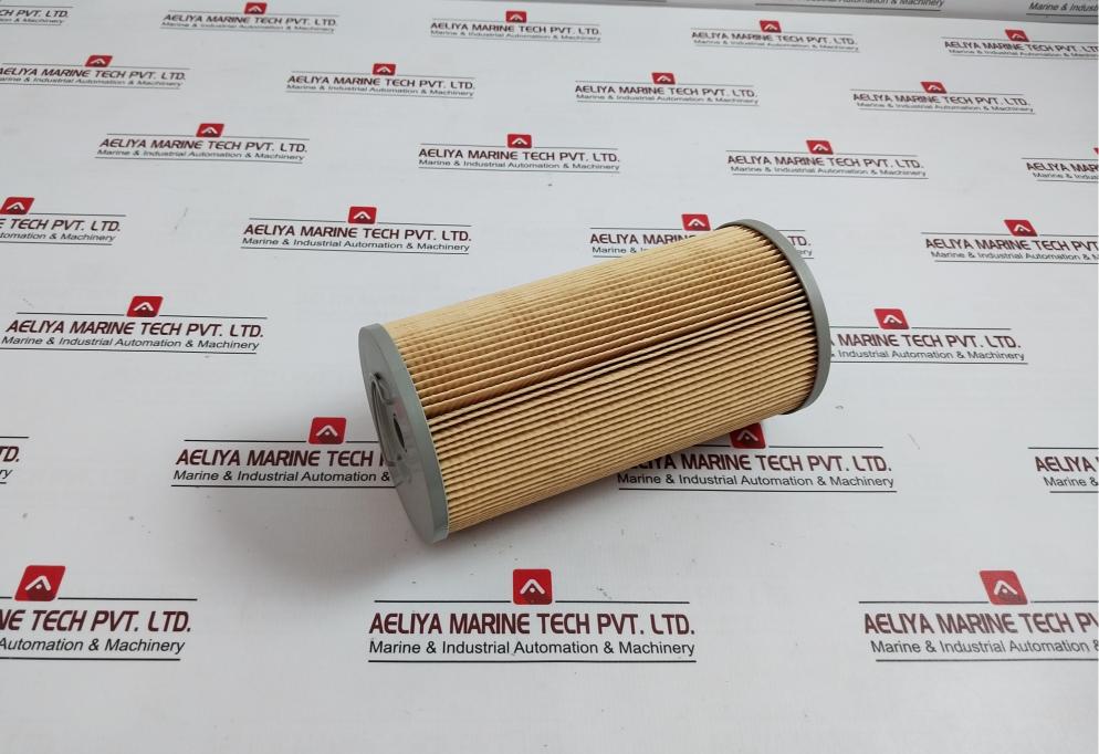 Baldwin Pf7890-10 Diesel Fuel Filter Element