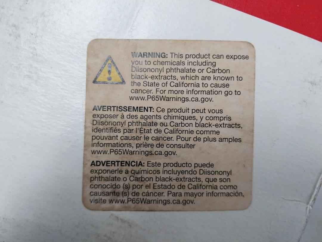 Baldwin Pf7890 Diesel Fuel Filter Element 10261800192