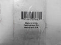 Baldwin Pf7890 Diesel Fuel Filter Element 10261800192