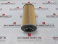 Baldwin Pf7890 Diesel Fuel Filter Element 10261800192