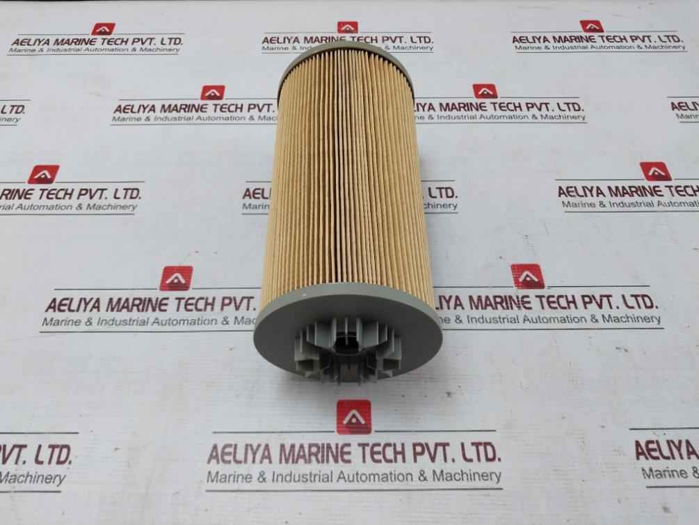 Baldwin Pf7890 Diesel Fuel Filter Element 10261800192