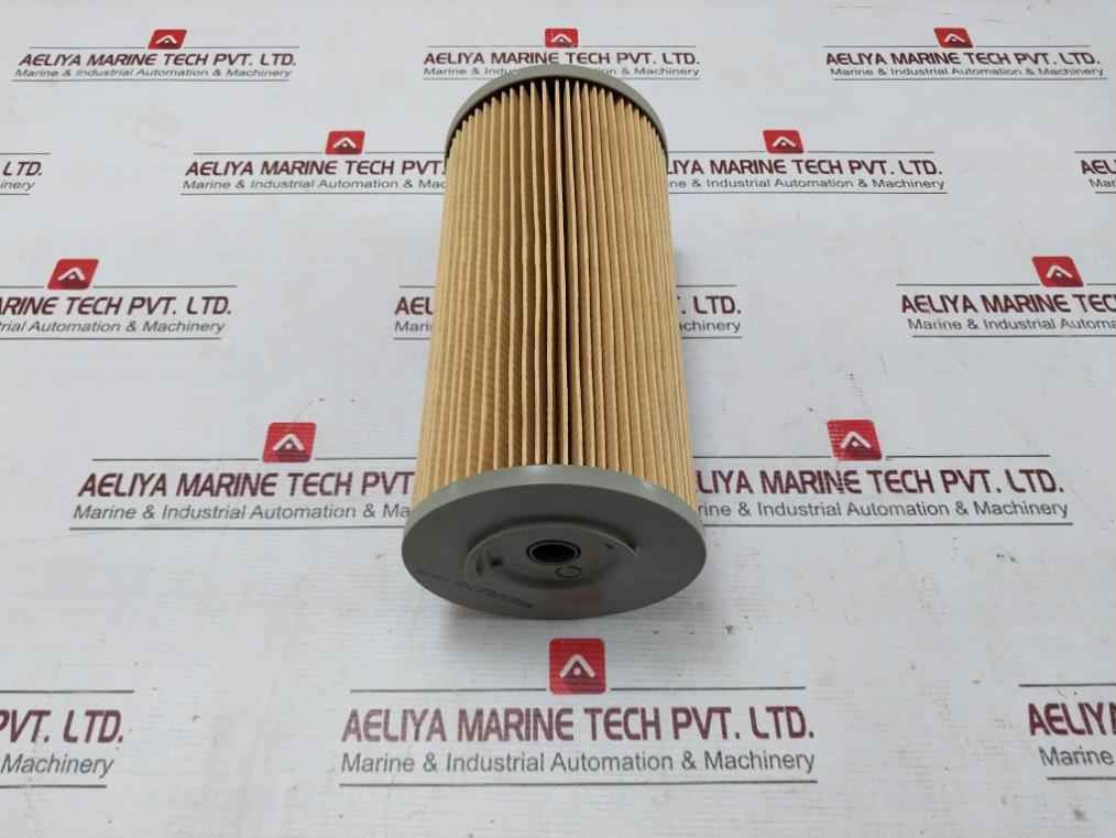 Baldwin Pf7890 Diesel Fuel Filter Element 10261800192