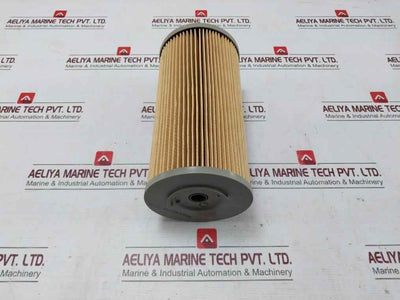 Baldwin Pf7890 Diesel Fuel Filter Element 10261800192