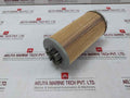 Baldwin Pf7890 Diesel Fuel Filter Element 10261800192