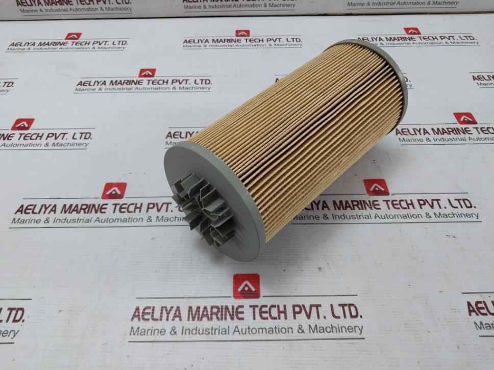 Baldwin Pf7890 Diesel Fuel Filter Element 10261800192