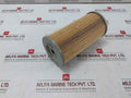 Baldwin Pf7890 Diesel Fuel Filter Element 10261800192