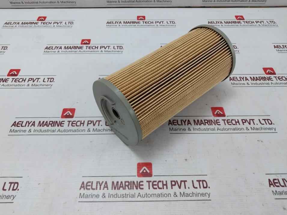 Baldwin Pf7890 Diesel Fuel Filter Element 10261800192