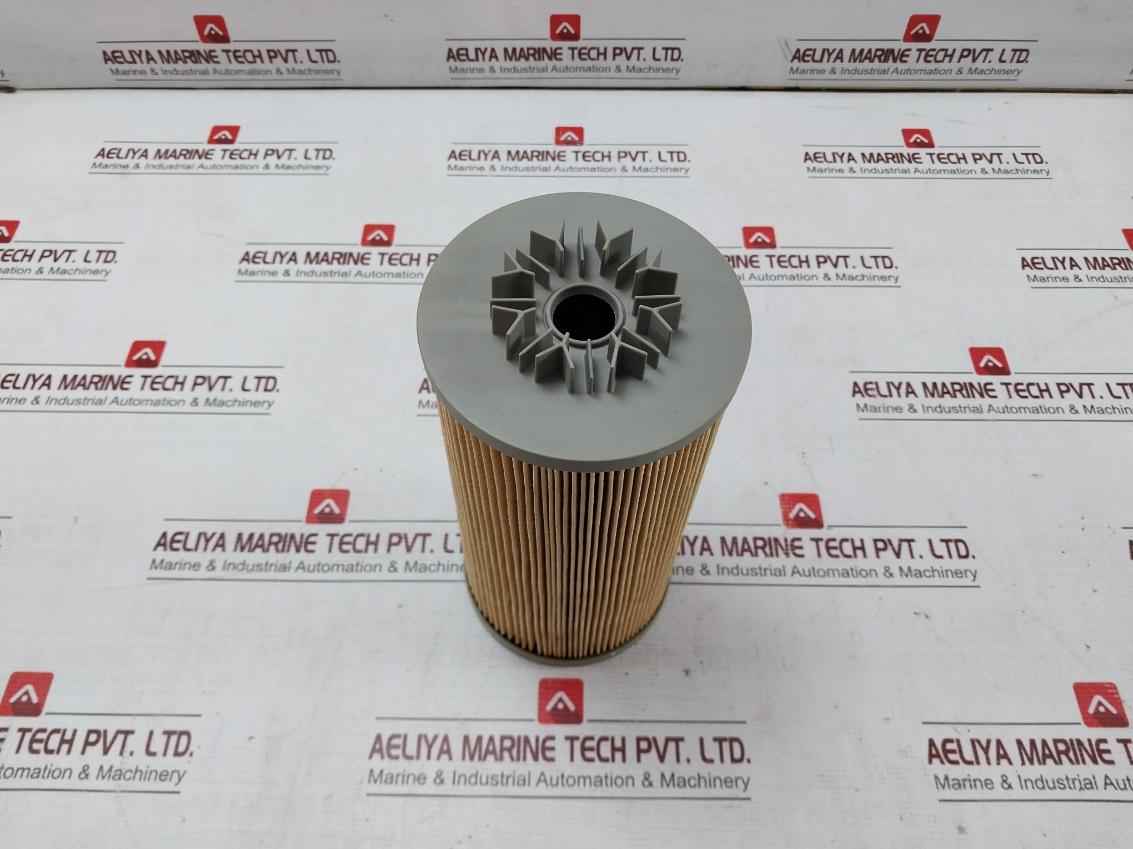 Baldwin Pf7890 Diesel Fuel Filter Element 10261800192