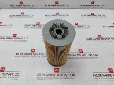 Baldwin Pf7890 Diesel Fuel Filter Element 10261800192