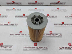 Baldwin Pf7890 Diesel Fuel Filter Element 10261800192