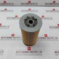 Baldwin Pf7890 Diesel Fuel Filter Element 10261800192