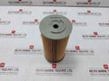 Baldwin Pf7890 Diesel Fuel Filter Element 10261800192