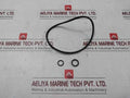 Baldwin Pf7890 Diesel Fuel Filter Element 10261800192