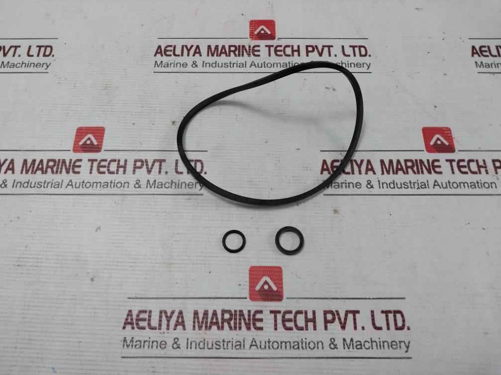 Baldwin Pf7890 Diesel Fuel Filter Element 10261800192