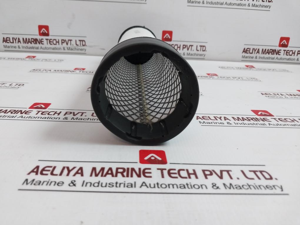 Baldwin Rs3921 Inner Air Filter