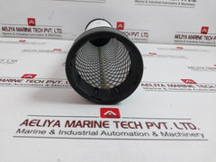 Baldwin Rs3921 Inner Air Filter