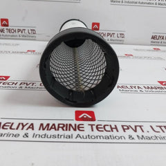 Baldwin Rs3921 Inner Air Filter