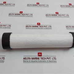 Baldwin Rs3921 Inner Air Filter