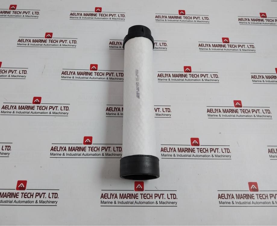 Baldwin Rs3921 Inner Air Filter