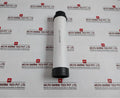 Baldwin Rs3921 Inner Air Filter