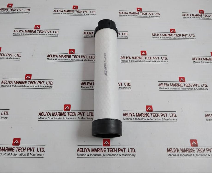 Baldwin Rs3921 Inner Air Filter