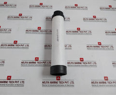 Baldwin Rs3921 Inner Air Filter