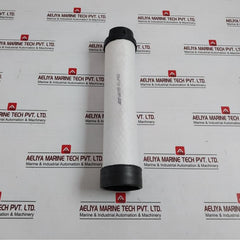 Baldwin Rs3921 Inner Air Filter