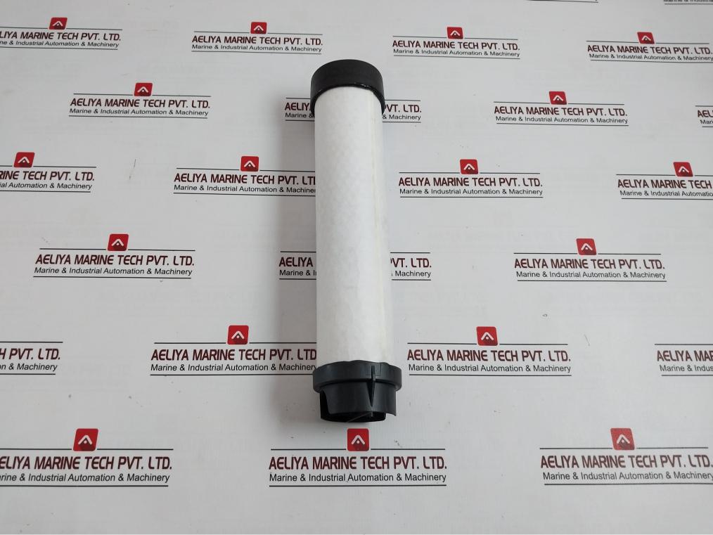 Baldwin Rs3921 Inner Air Filter