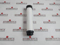 Baldwin Rs3921 Inner Air Filter