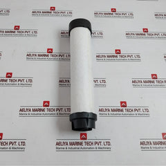 Baldwin Rs3921 Inner Air Filter