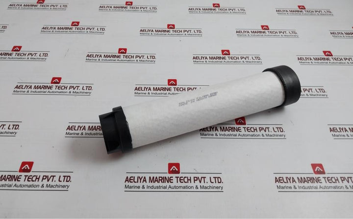 Baldwin Rs3921 Inner Air Filter