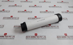 Baldwin Rs3921 Inner Air Filter