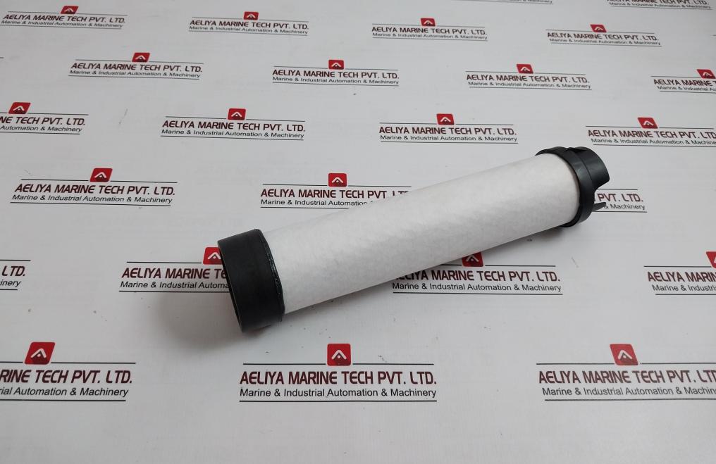 Baldwin Rs3921 Inner Air Filter