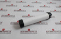Baldwin Rs3921 Inner Air Filter