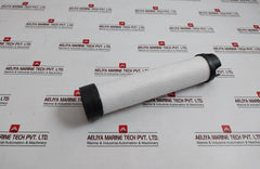 Baldwin Rs3921 Inner Air Filter