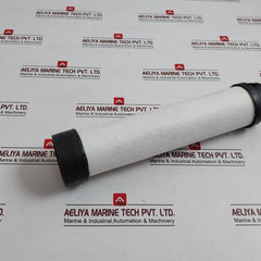 Baldwin Rs3921 Inner Air Filter
