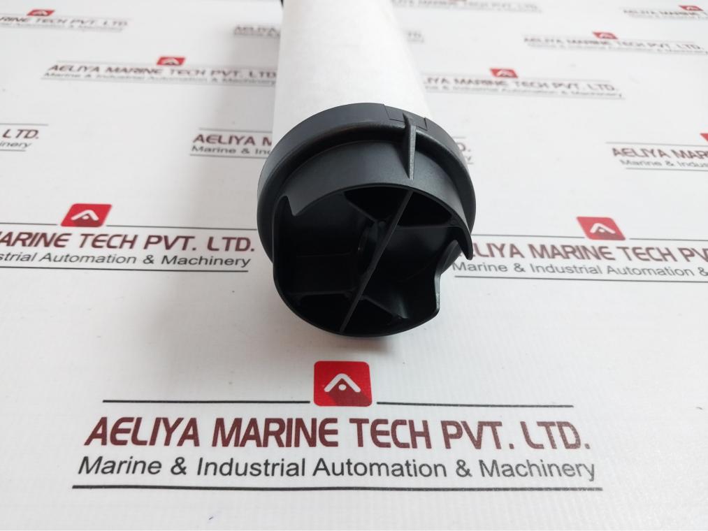 Baldwin Rs3921 Inner Air Filter