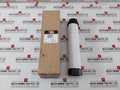 Baldwin Rs3921 Radial Seal Inner Air Filter Element