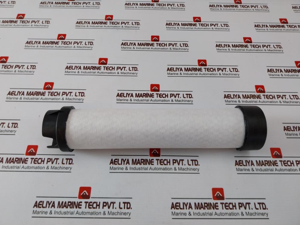 Baldwin Rs3921 Radial Seal Inner Air Filter Element