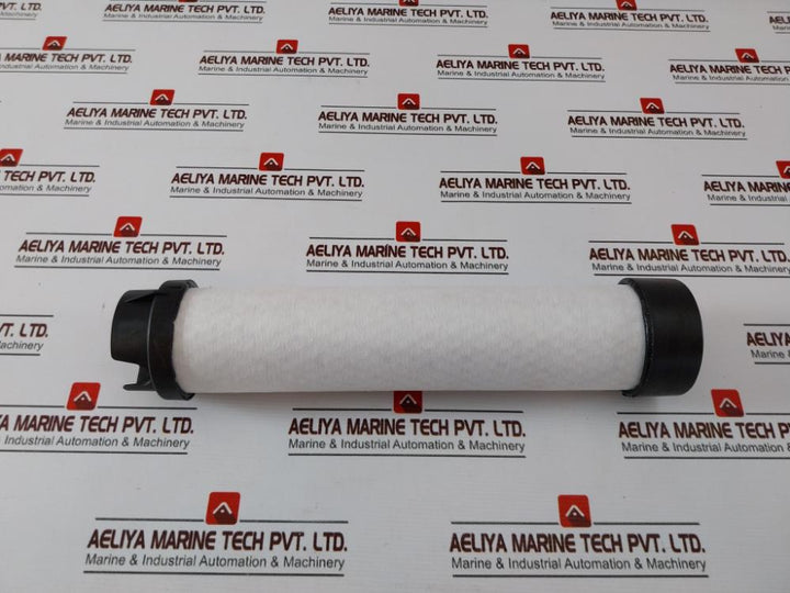 Baldwin Rs3921 Radial Seal Inner Air Filter Element